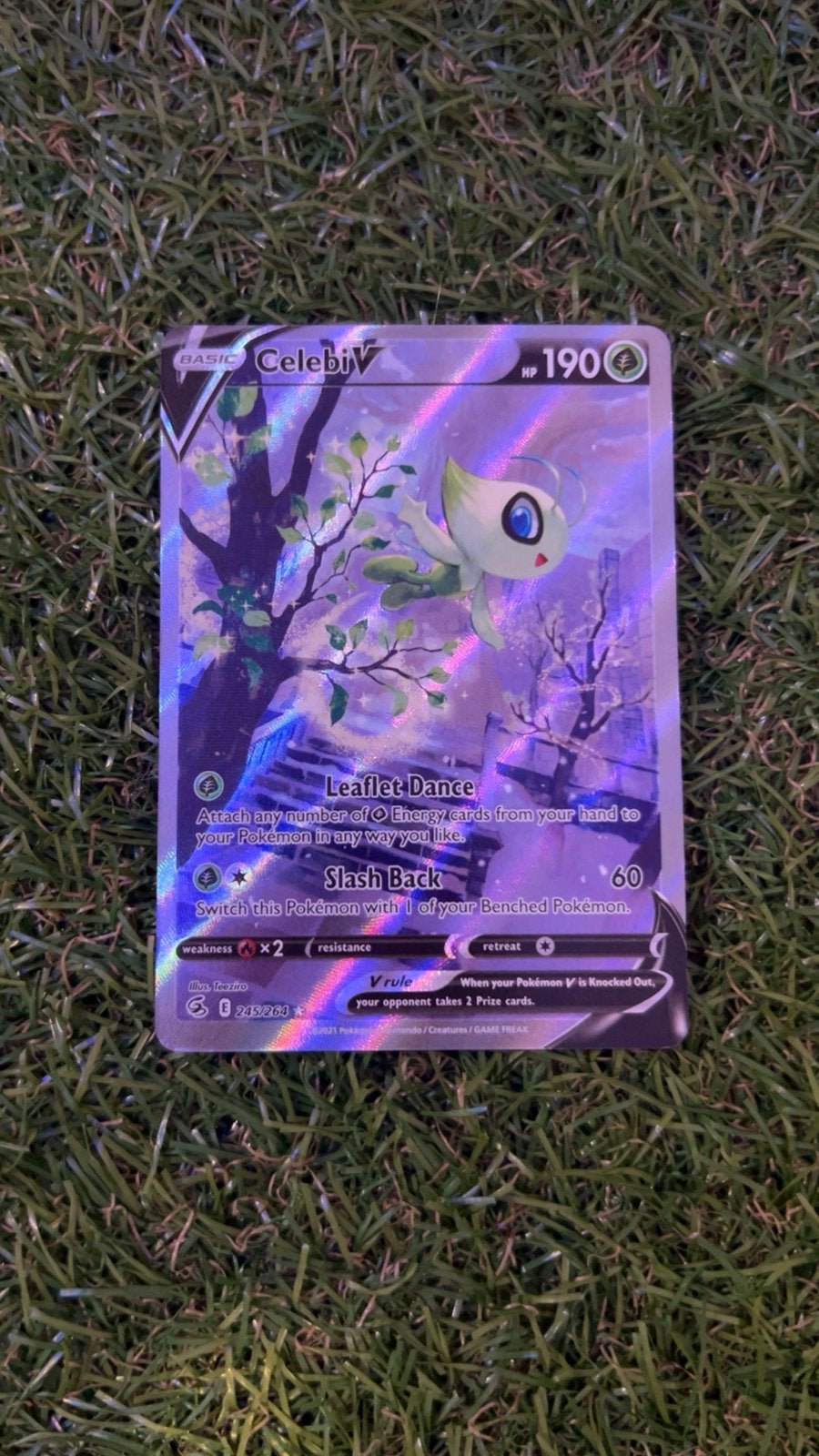 Celebi, Ophalen of Verzenden, Zo goed als nieuw