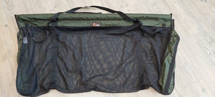 Karper bewaarzak Prologic C series - 1,2 meter nieuw, Ophalen of Verzenden, Nieuw, Overige typen