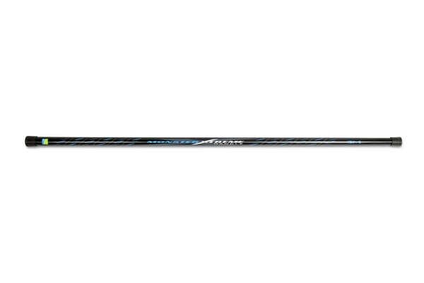 Preston Monster Xtreme Handle 3.6m Nieuw!!!, Ophalen of Verzenden, Nieuw, Overige typen