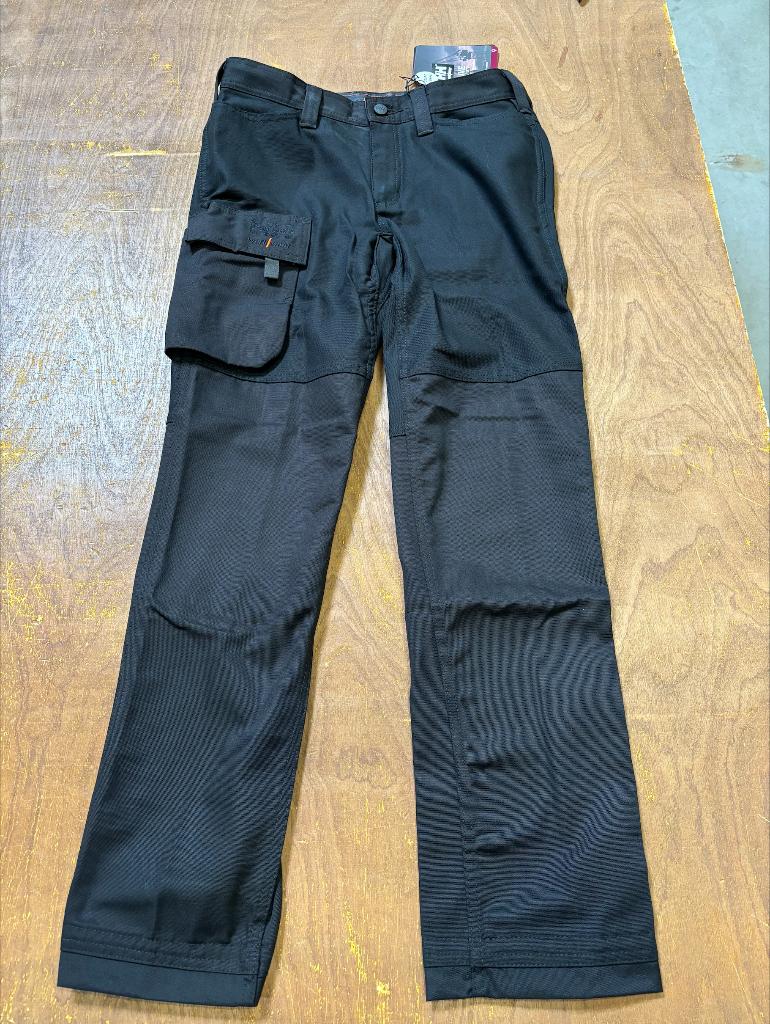 Dames werkbroek Helly Hansen Luna Nieuw, Helly hansen, Verzenden, Nieuw, Dames