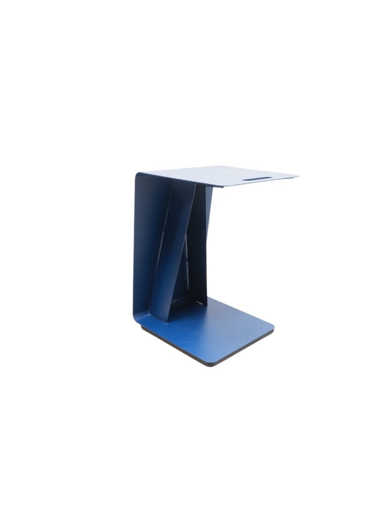 Lande T-Pad voor flexibel werken, Huis en Inrichting, Ophalen, Overige typen, Gebruikt, 42 cm