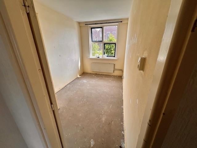 NIEUW! Woonruimte te huur Quirinus de Palmelaan, Leerdam, Huizen en Kamers, Huizen te huur