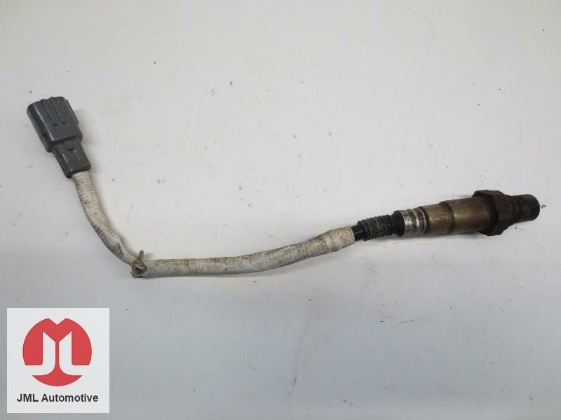 LAMBDASONDE LAMBDA SONDE C1 107 AYGO, Auto-onderdelen, Gebruikt, -, -, Ophalen of Verzenden