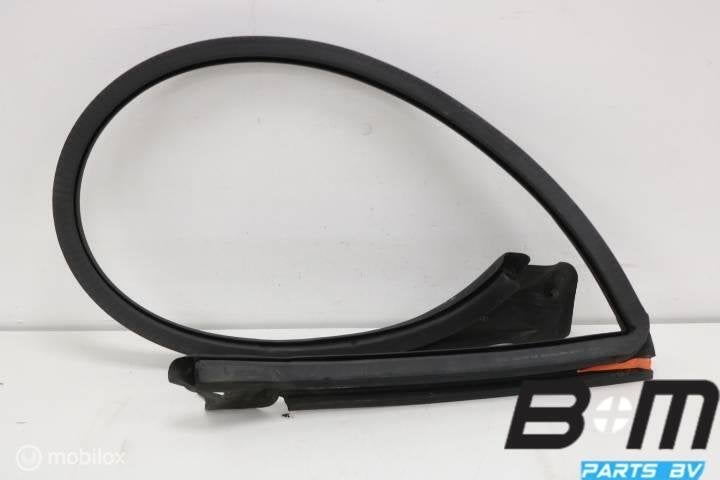Portierrubber rechts boven Audi S5 8T 8T0845354, Auto-onderdelen, Gebruikt