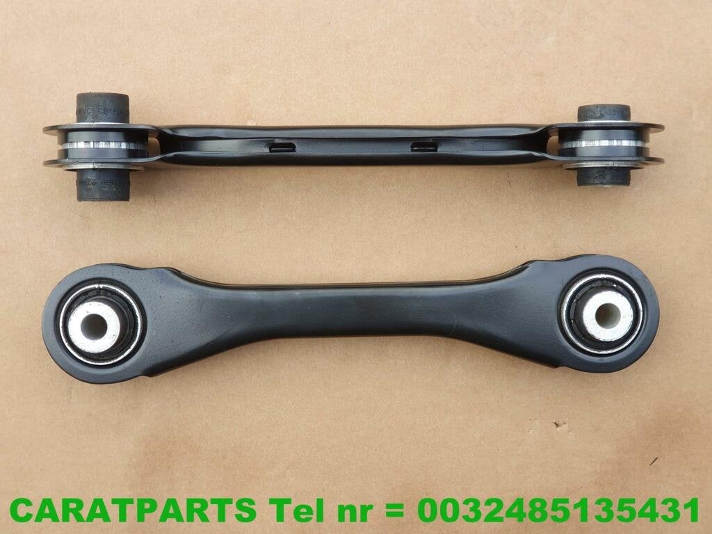 3WA501529A Audi Q3 spoorstang Tiguan CT1 draagarm Tayron, Gebruikt, Audi, Volkswagen AG, Berliner Ring 2
38440  Wolfsburg, DE