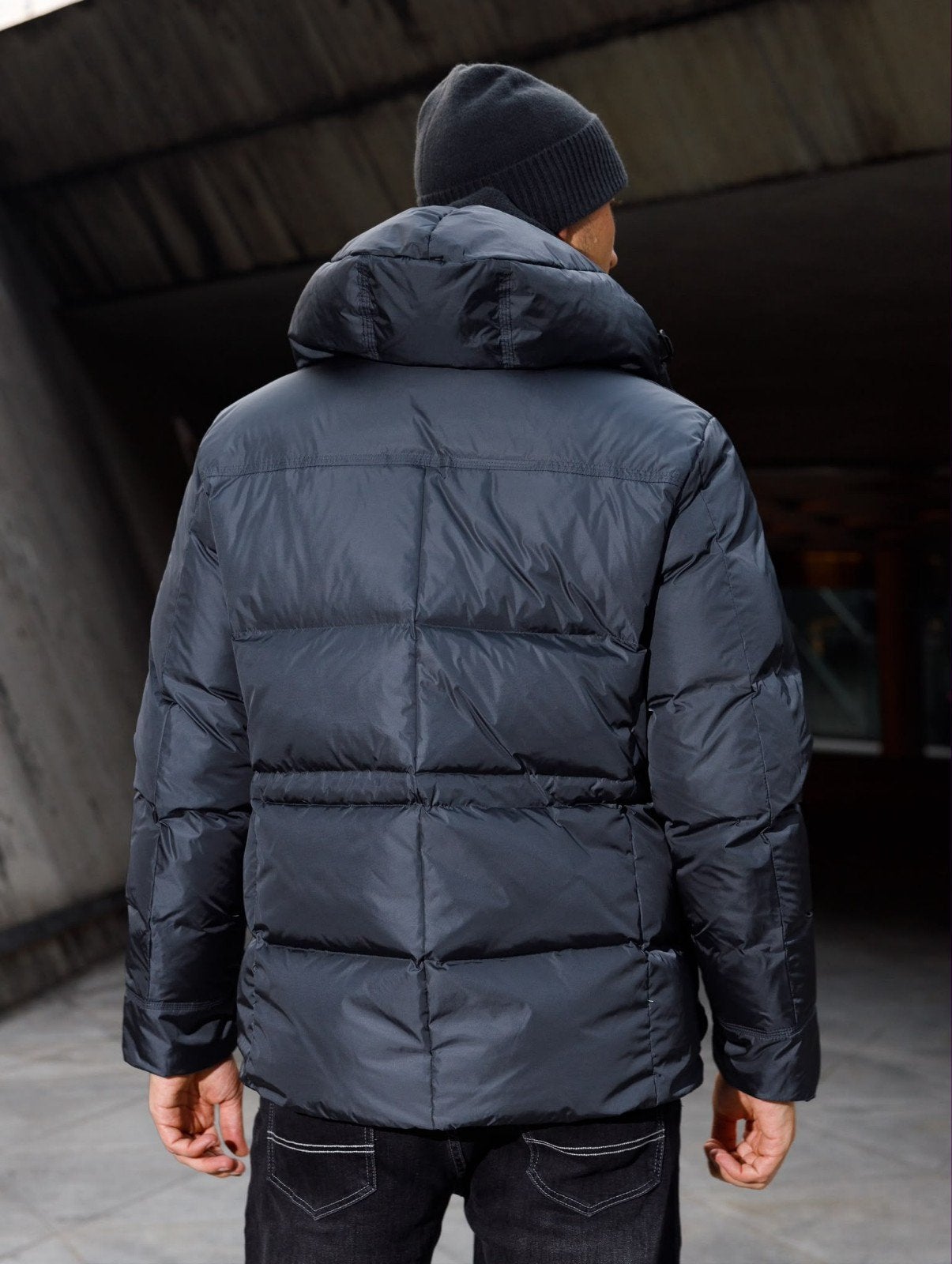 stone island nike winterjassen kinderen trainisgepak schoen, Ophalen of Verzenden