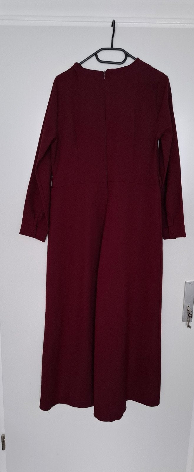 Jumpsuits, Kleding | Dames, Jumpsuits, Ophalen, Gedragen