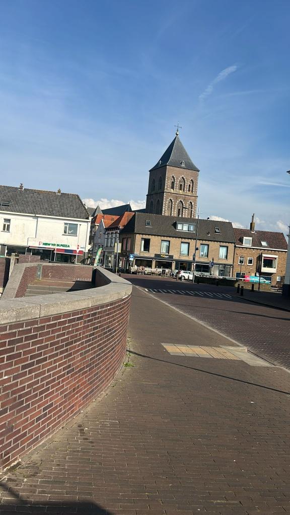 Schoonmaken, Overige niveaus, Vanaf 10 jaar, Overige vormen