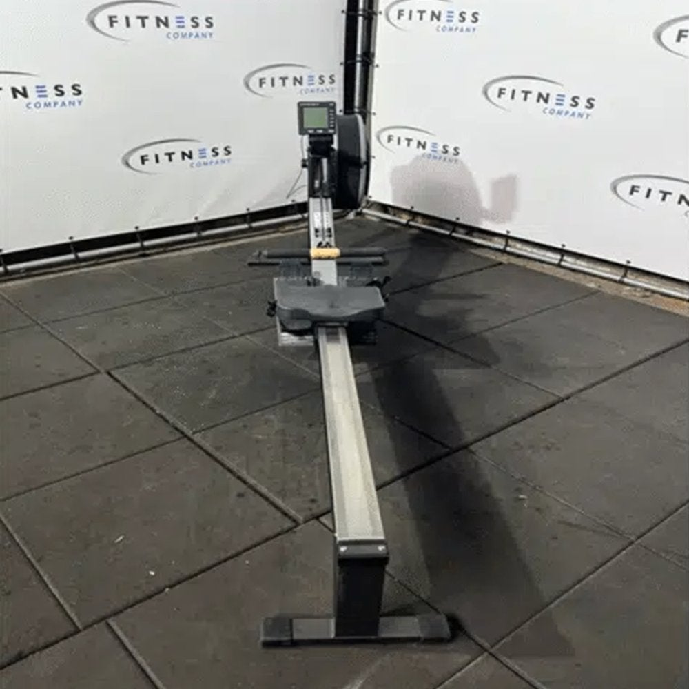CONCEPT 2 – INDOOR ROWER MODEL C – ROEIER, Ophalen of Verzenden, Gebruikt, Benen, Overige typen