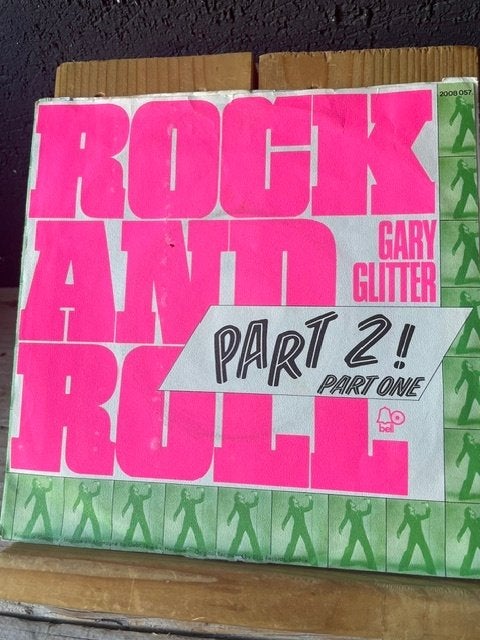 27 vinyl singles jaren 60, Gebruikt, Originele persing, 7 inch, Ophalen of Verzenden