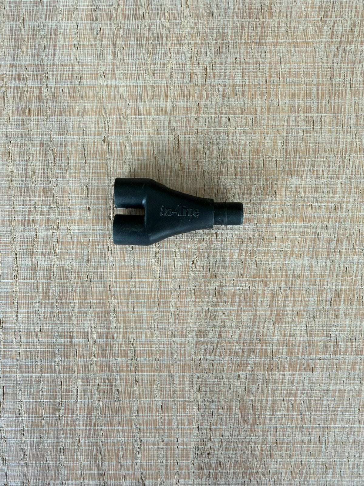 In-Lite Splitter - Nieuw, Ophalen of Verzenden, Nieuw, Overige typen
