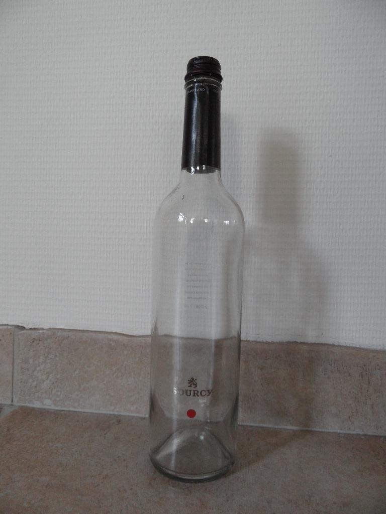 Piet Boon fles, Verzamelen, Ophalen of Verzenden, Nieuw, Overige typen