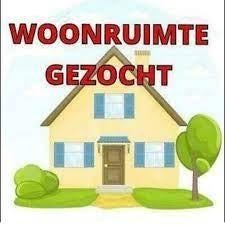 Studio/ kamer gezocht omgeving Deventer