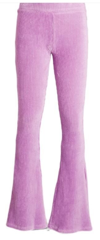 Mooie paarse VINGINO pant Sieneke mt 14/164. NIEUW!, Broek, Nieuw, Vingino, Verzenden