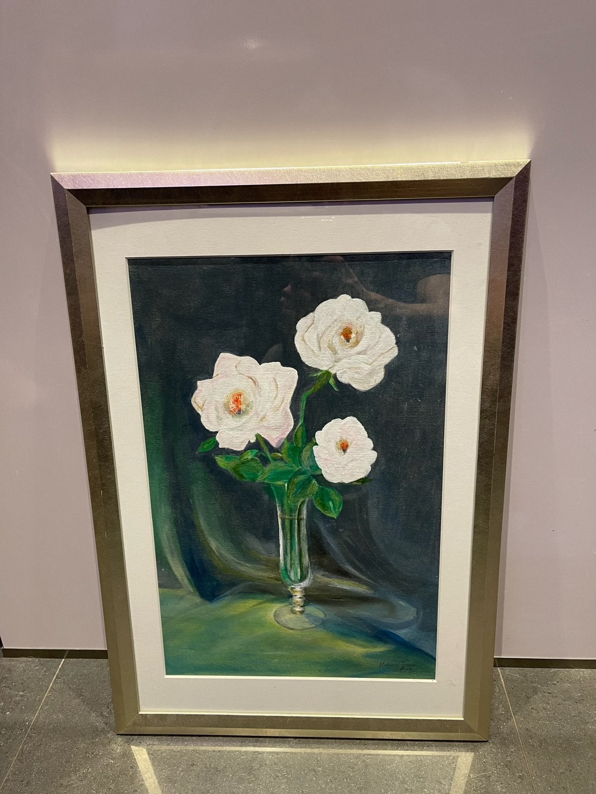 Schilderijen, Antiek en Kunst, Kunst | Schilderijen | Klassiek, Ophalen