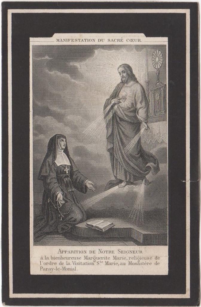 Maria van Leijen 1854 Tiel + 1883 Dordrecht, 29 jaar oud, Verzenden