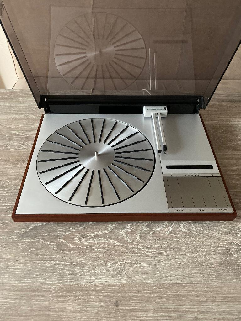 Bang & Olufsen Inkoop B&O opkoop !, Overige systemen, 70 watt of meer, Zo goed als nieuw, Overige spelers