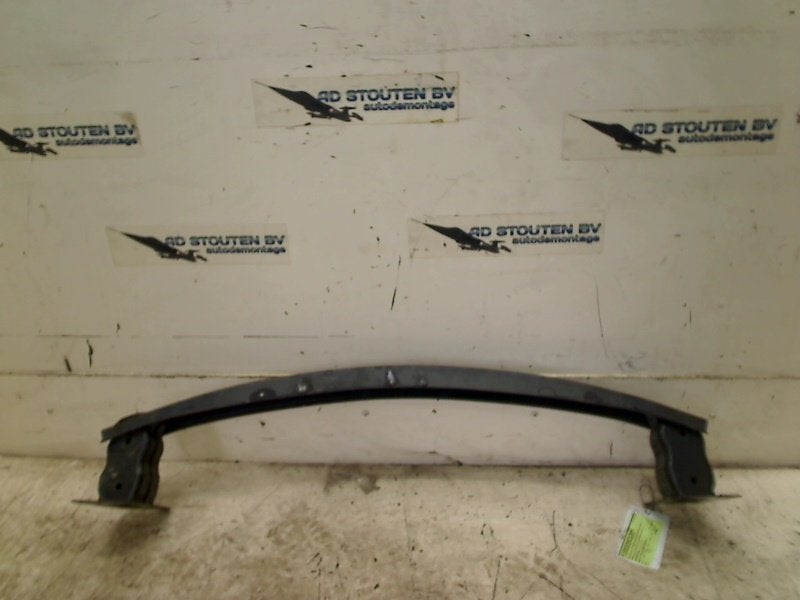 Bumperbalk Voor Seat Ibiza ST (6J8) (2010-04/2015-05), Service@seat.de, Seat, Seat Deutschland GmbH, Gebruikt