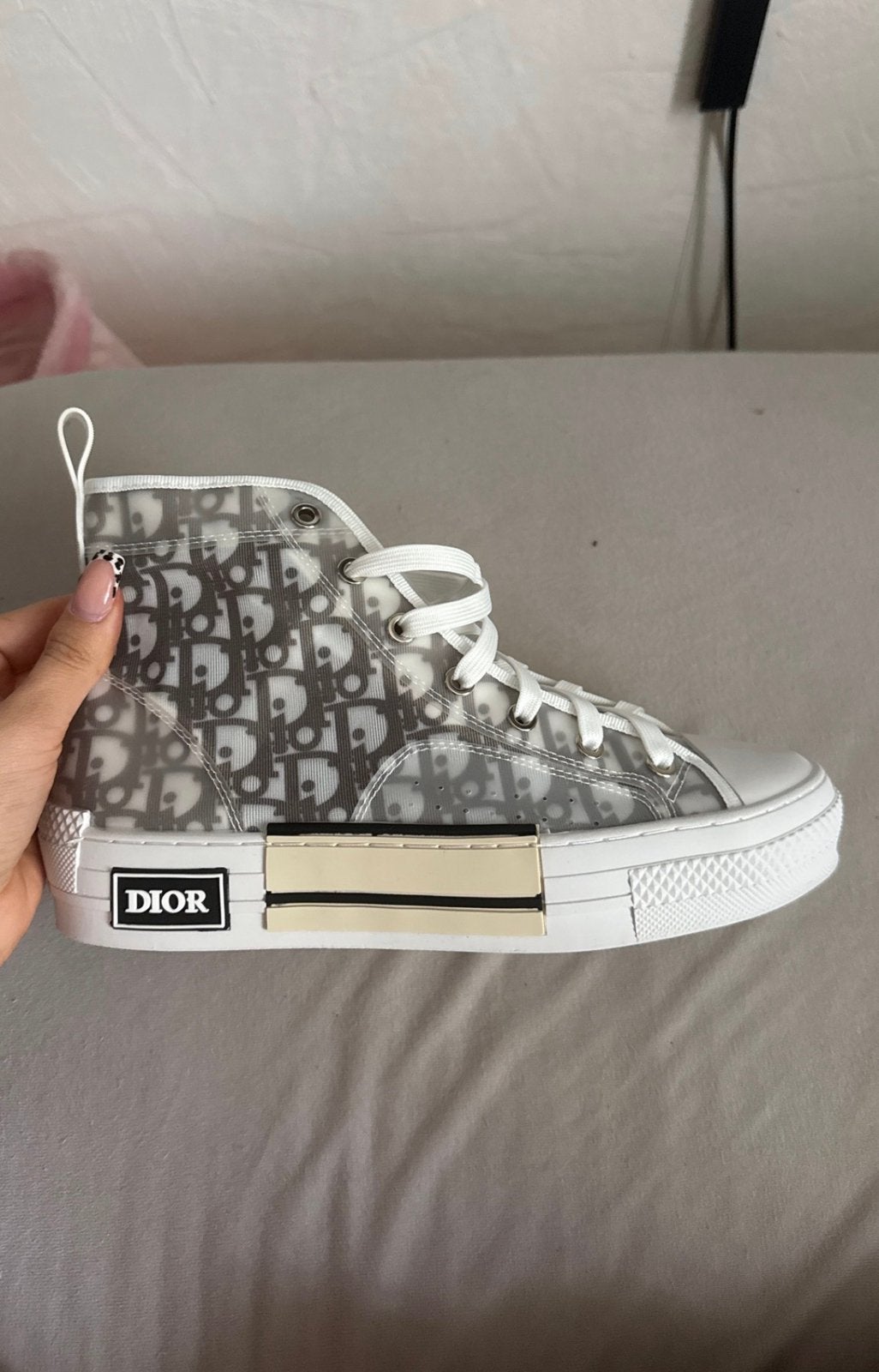 Luxe dames schoenen(moet snel weg!!!), Ophalen, Zo goed als nieuw, Zwart, Sneakers of Gympen