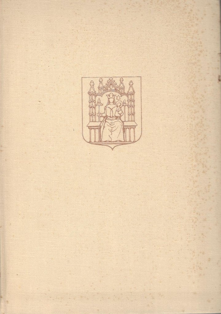 Heuvings Haardstee - Hidding [uit het oude Drente [Pieck]., Ophalen of Verzenden, Gelezen