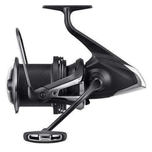Shimano Aero Technium MGS 14000 XTD !!!!!!, Ophalen of Verzenden, Nieuw, Molen
