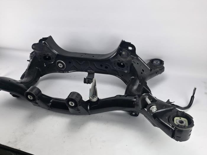 Subframe van een BMW 3-Serie, Gebruikt, -, -, Ophalen of Verzenden
