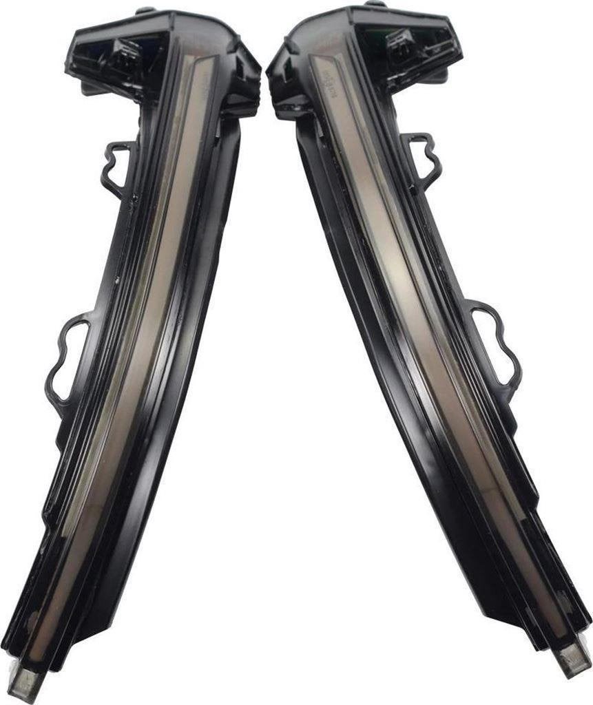 Dynamische Knipperlichten Voor Audi A4 B9 A5 F5 S4 Rs4 S5 Rs, Verzenden, Automotive Parts, A.parts@hotmail.nl, Trasmolenlaan 12 3447 GZ Woerden