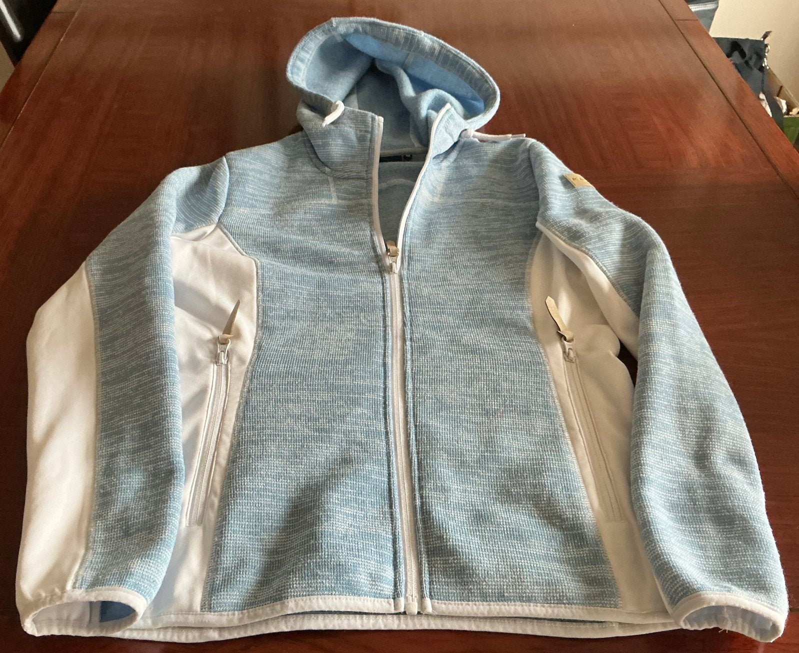 Dames vest.  Maat M.     Nieuw, Ophalen, Nieuw, Maat 38/40 (M)