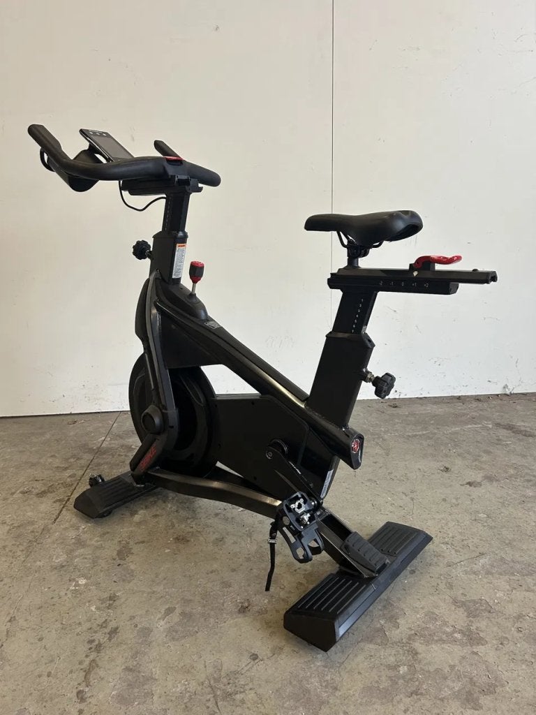 Schwinn Z Bike indoor cycle met wattmeter, Spinningfiets, Niet ingevuld, Zo goed als nieuw, Benen