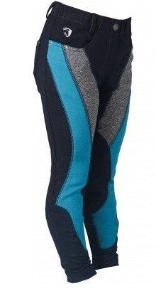 Rijbroek Moana Junior, Dieren en Toebehoren, MAASBRACHT, Nieuw, Gersalsport@home.nl, Overige disciplines