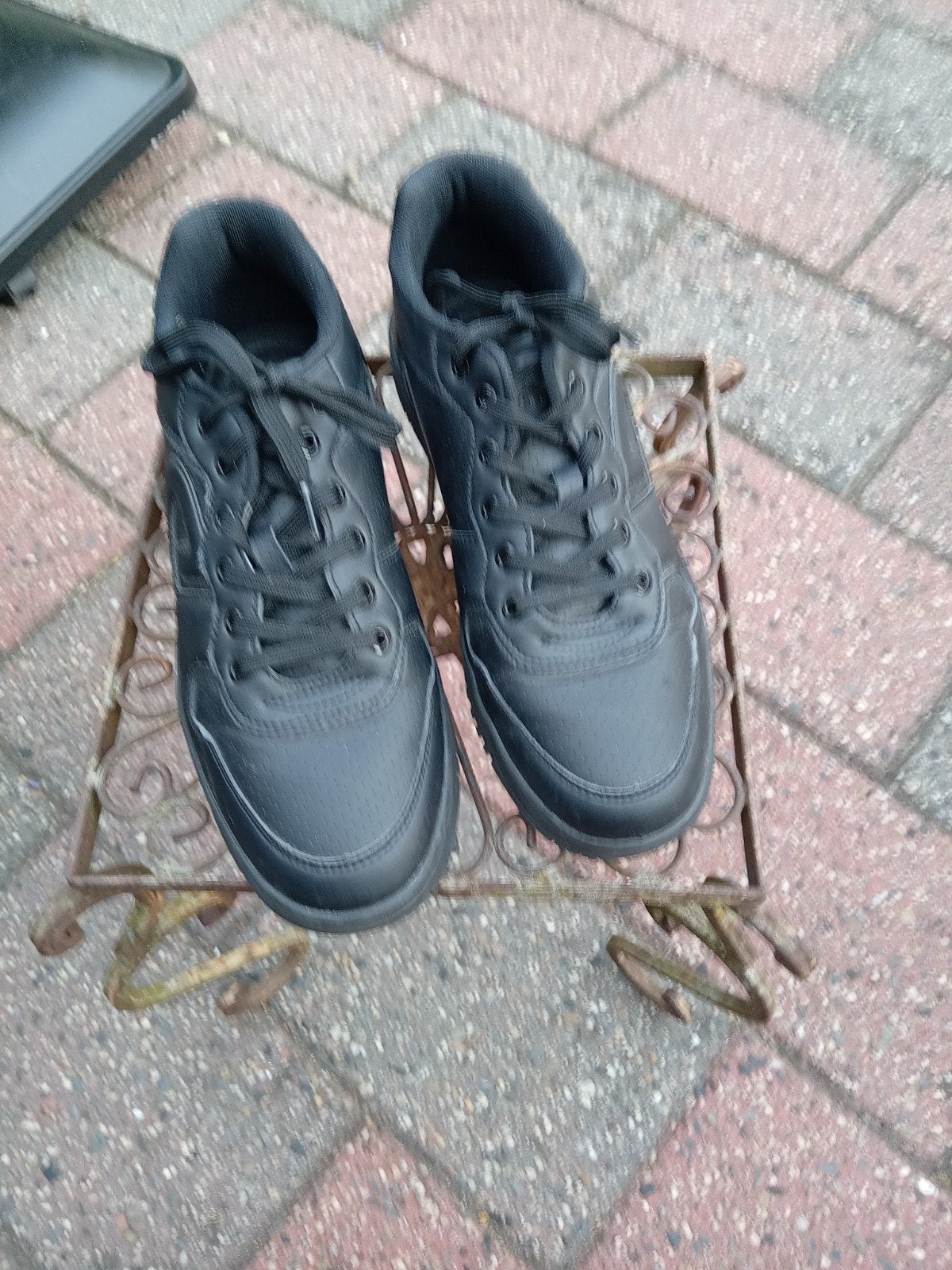 Schoenen, Ophalen, Zo goed als nieuw, Overige typen, Overige merken