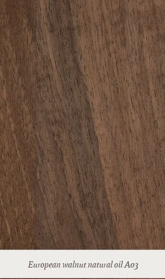Artisan Hanny eettafel, Ophalen, Zo goed als nieuw