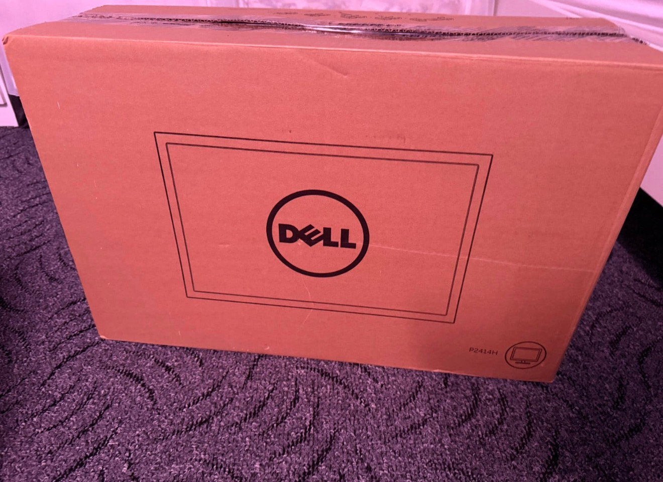 Pc gaming, Ophalen, Zo goed als nieuw, Minder dan 50 cm
