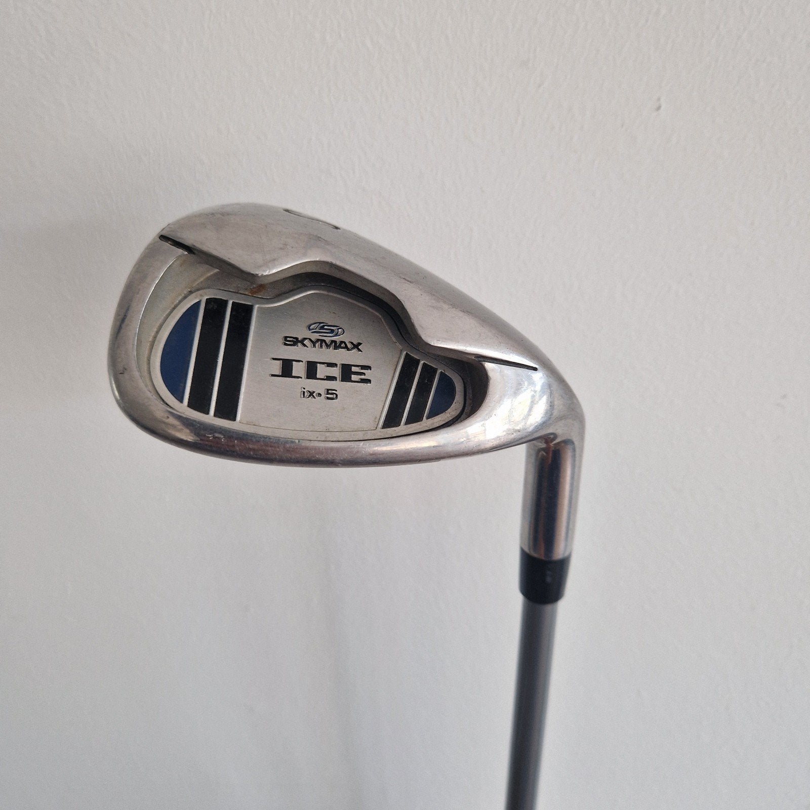 Skymax IX-5 Sandwedge Dames, Ophalen of Verzenden, Zo goed als nieuw, Club