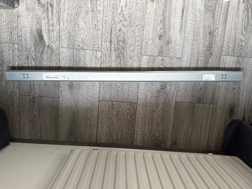Ikea Skorva Middenstuk, Overige materialen, Verstelbaar, Overige kleuren, Ophalen of Verzenden