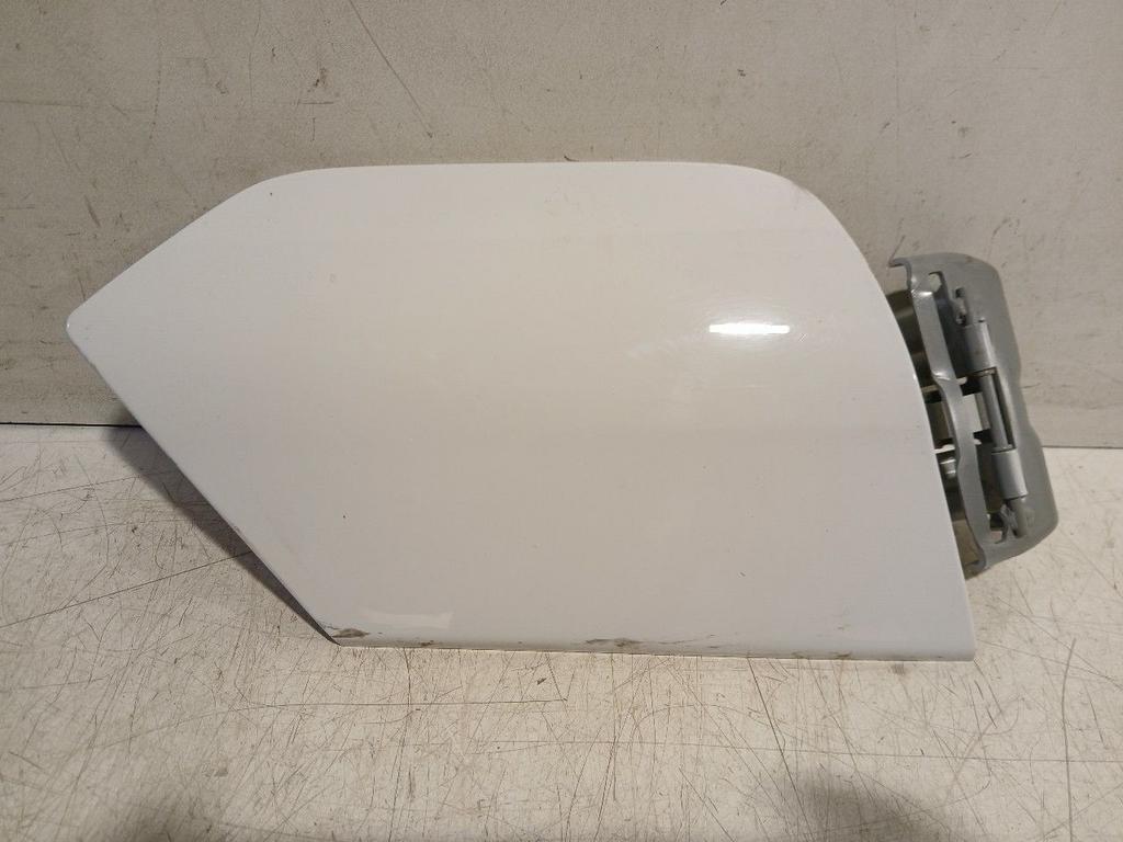 Tank klep Honda Jazz, Onderdelen@venauto.nl, Gebruikt, Ettenseweg 76, 4706 PB Roosendaal, The Netherlands, Deur