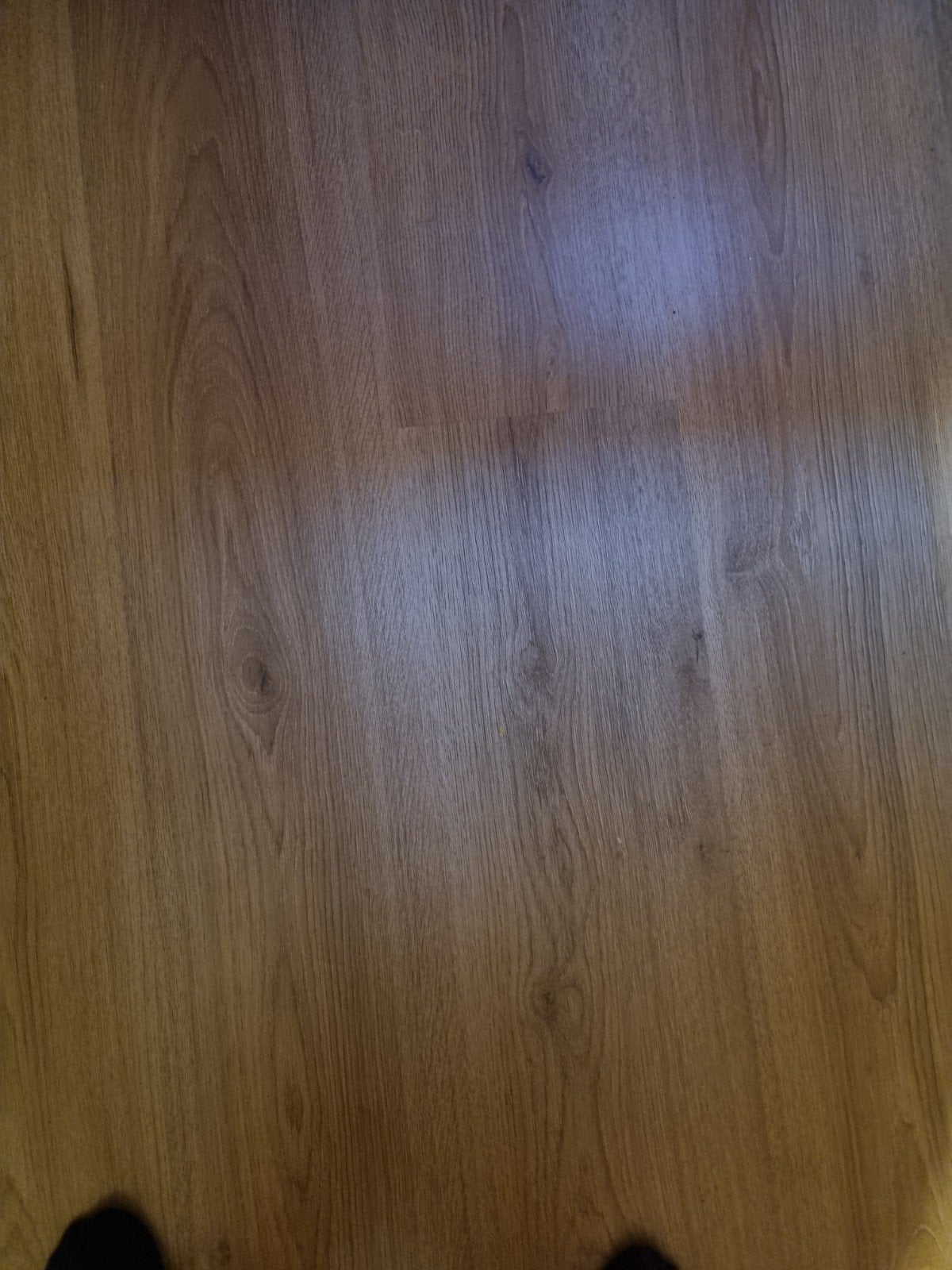laminaat +/-75 m2, Ophalen, 50 tot 150 cm, 10 m² of meer, 10 tot 30 cm