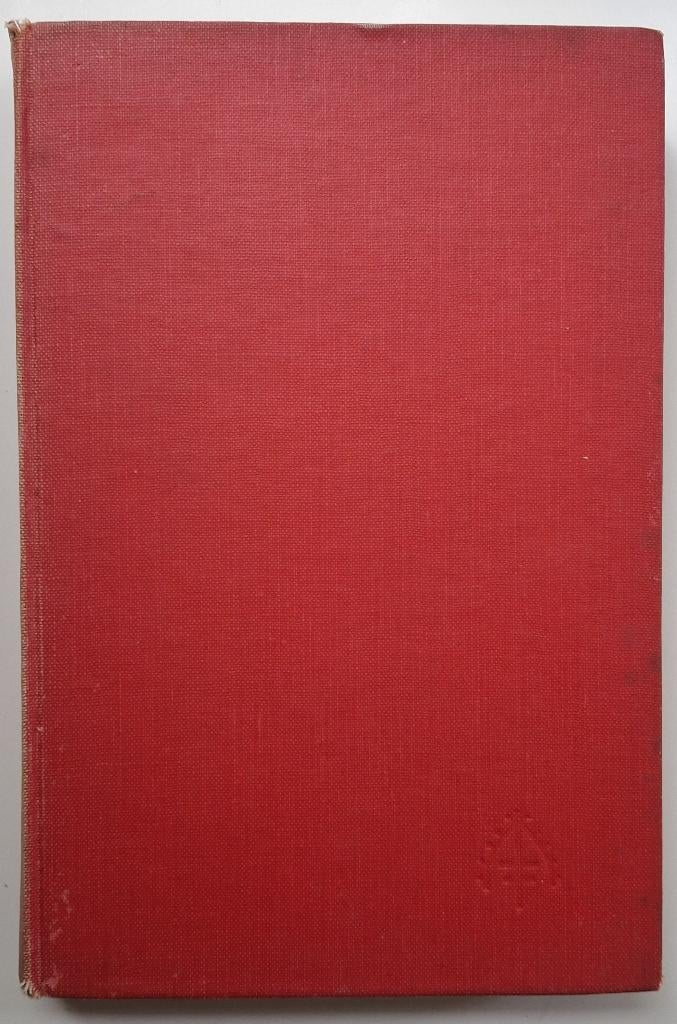 W. Somerset Maugham - The Moon and Sixpence (ENGELSTALIG), Ophalen of Verzenden
