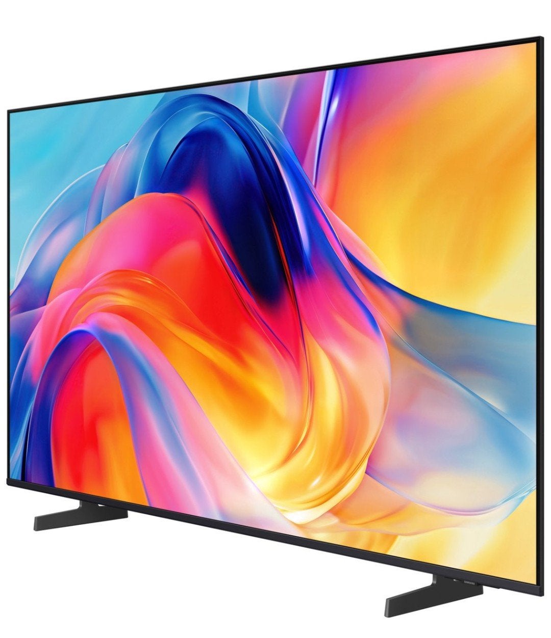 55” Samsung AI Smart TV (2026)in ongeopende doos, Audio, Tv en Foto, Televisies, Ophalen, 50 Hz, Nieuw, Samsung