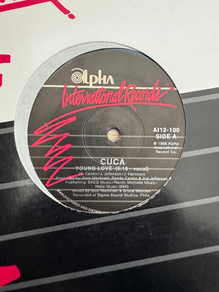 62 x 12 inch maxi singles 80’s funk disco import., Ophalen, Gebruikt, Import, Dance en House