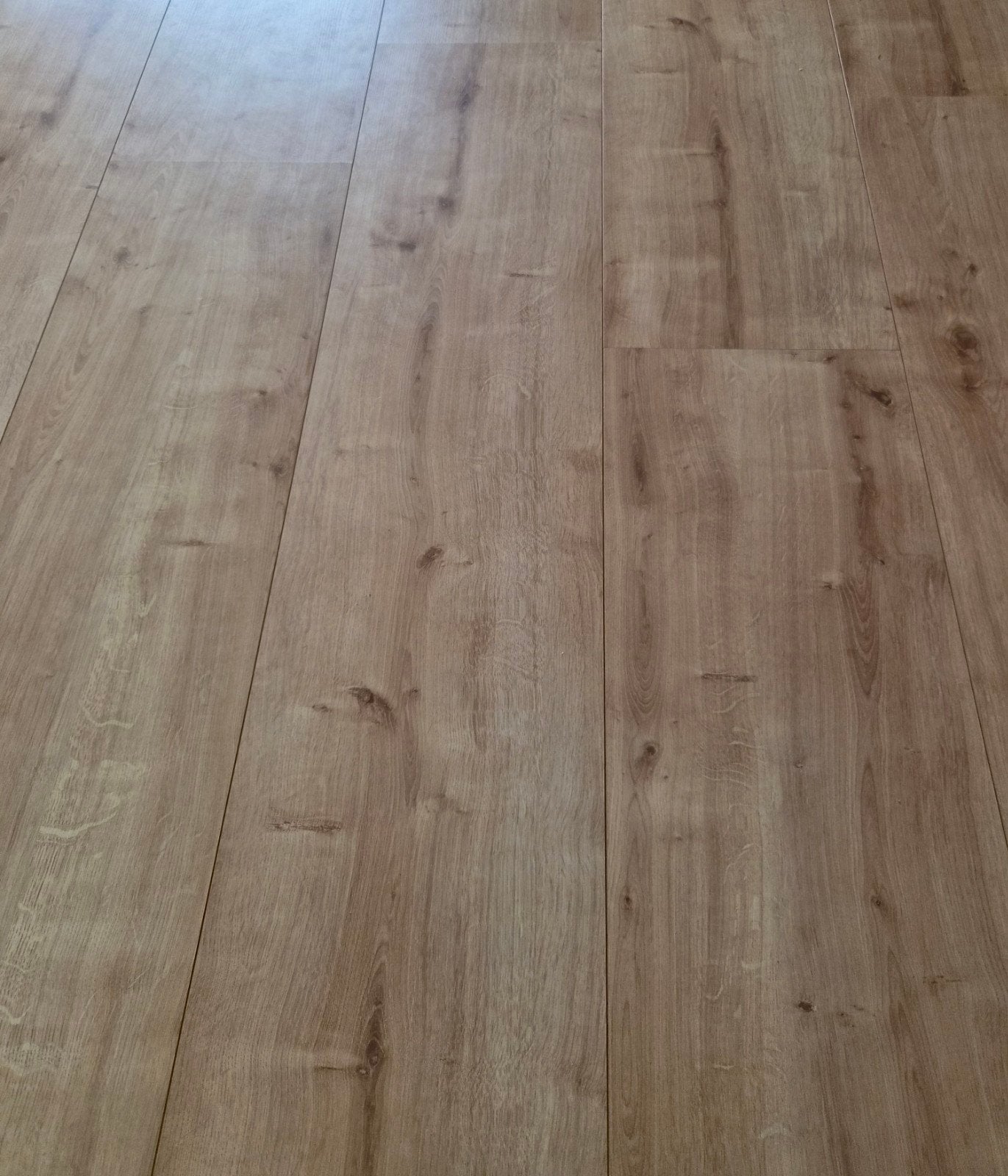 Laminaat, Ophalen, 50 tot 150 cm, 10 m² of meer, 10 tot 30 cm