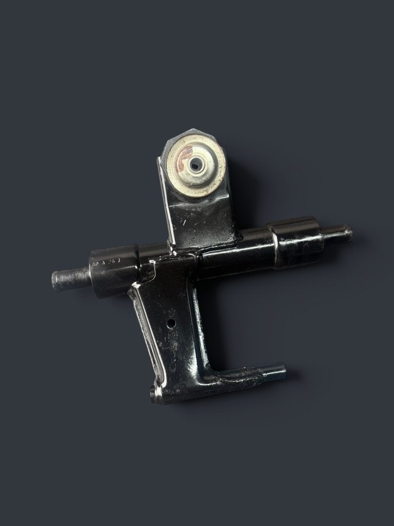 Vespa LX subframe | Gebruikt, goede staat, Ophalen of Verzenden, Gebruikt, Frame, Vespa