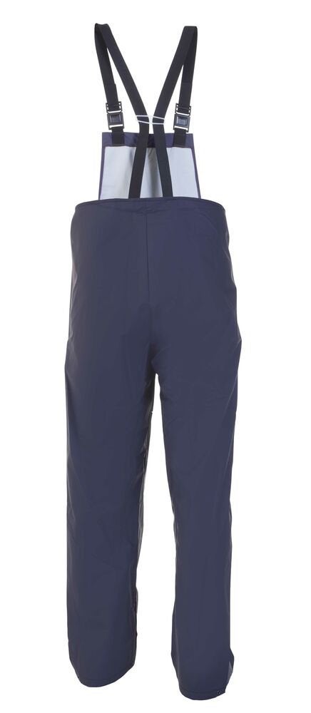 Hydrowear Sandhurst. amerikaanse overall marine XXXL, Ophalen of Verzenden, Nieuw, Dames, Overall