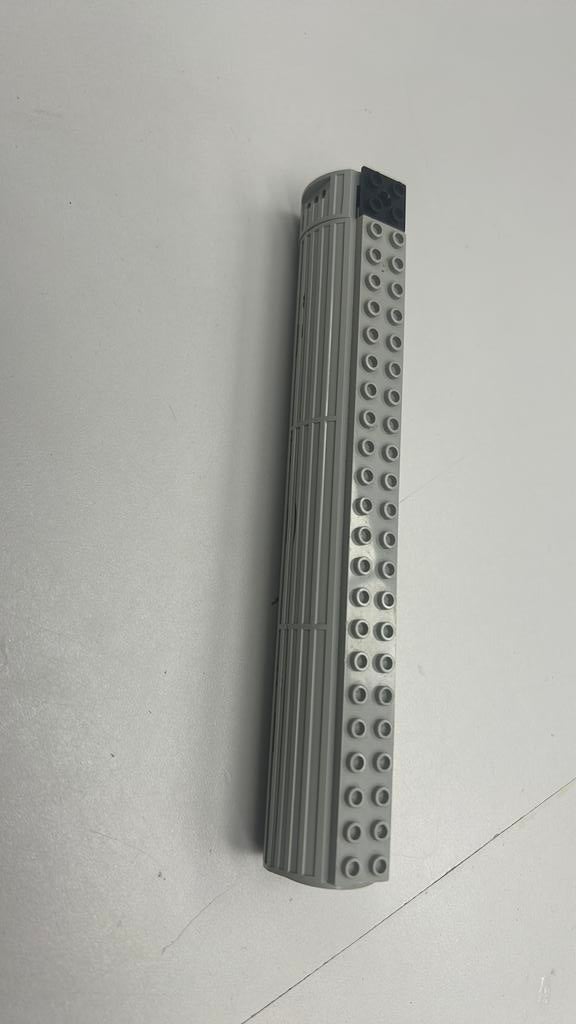 SB2871 Lego batterijbox, Ophalen of Verzenden, Zo goed als nieuw