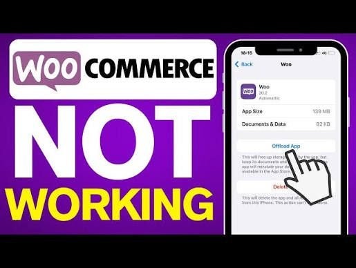 Bol. Shopify of WooCommerce probleem? Ik help direct, Ophalen, Nieuw, 17 inch of meer, Onbekend