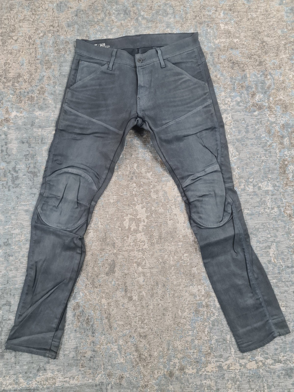 G-Star 5620 3D Super Slim W33 L32 Skinny STRETCH Bronno3332, G-Star Raw, Joan Muyskenweg 39, 1114 AN Amsterdam, https://www.g-star.com/nl_nl/customer-service