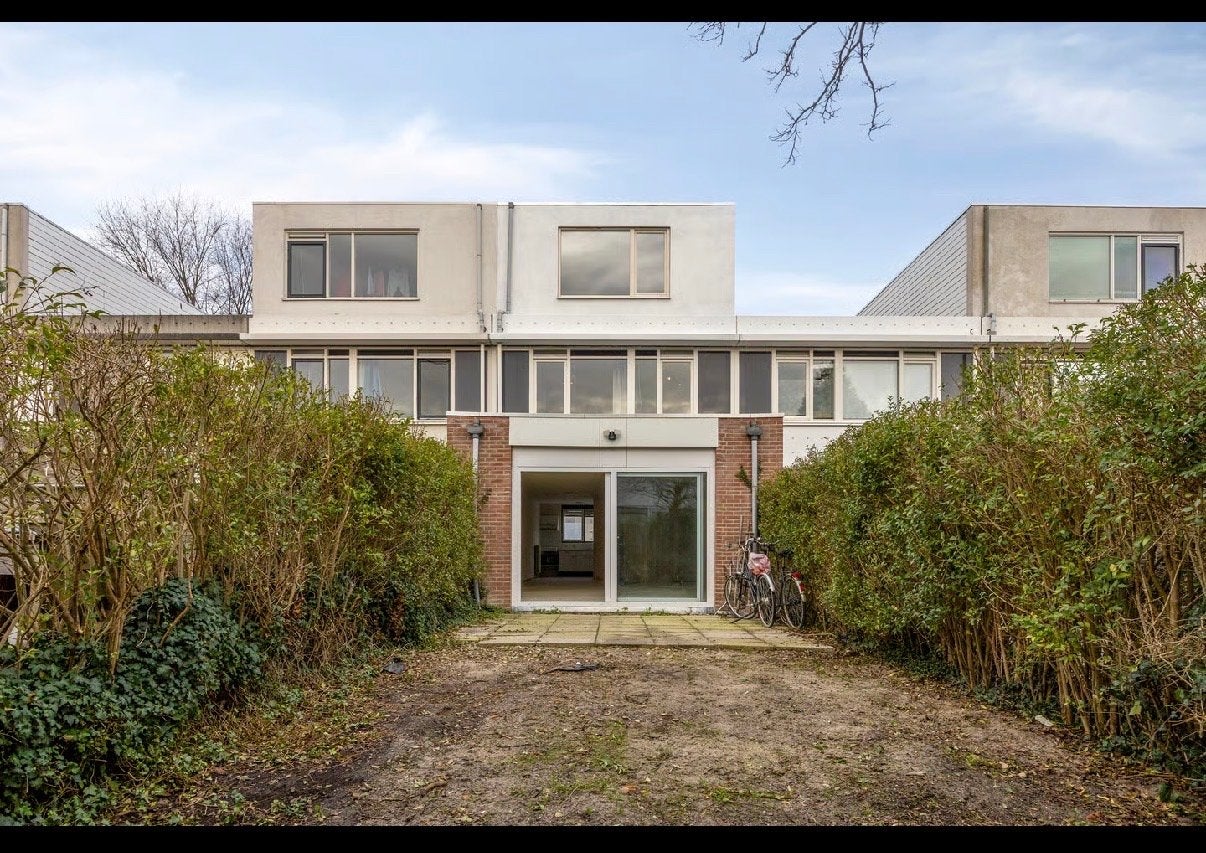 Hovenier gezocht, Ophalen of Verzenden