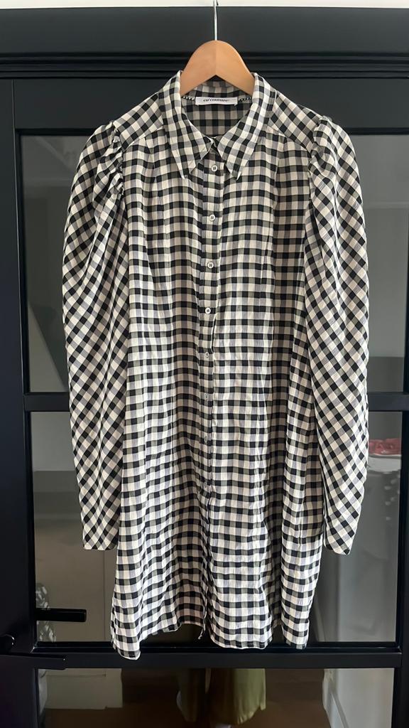 Co couture, Ophalen of Verzenden, Zo goed als nieuw, Maat 52/54 (L)