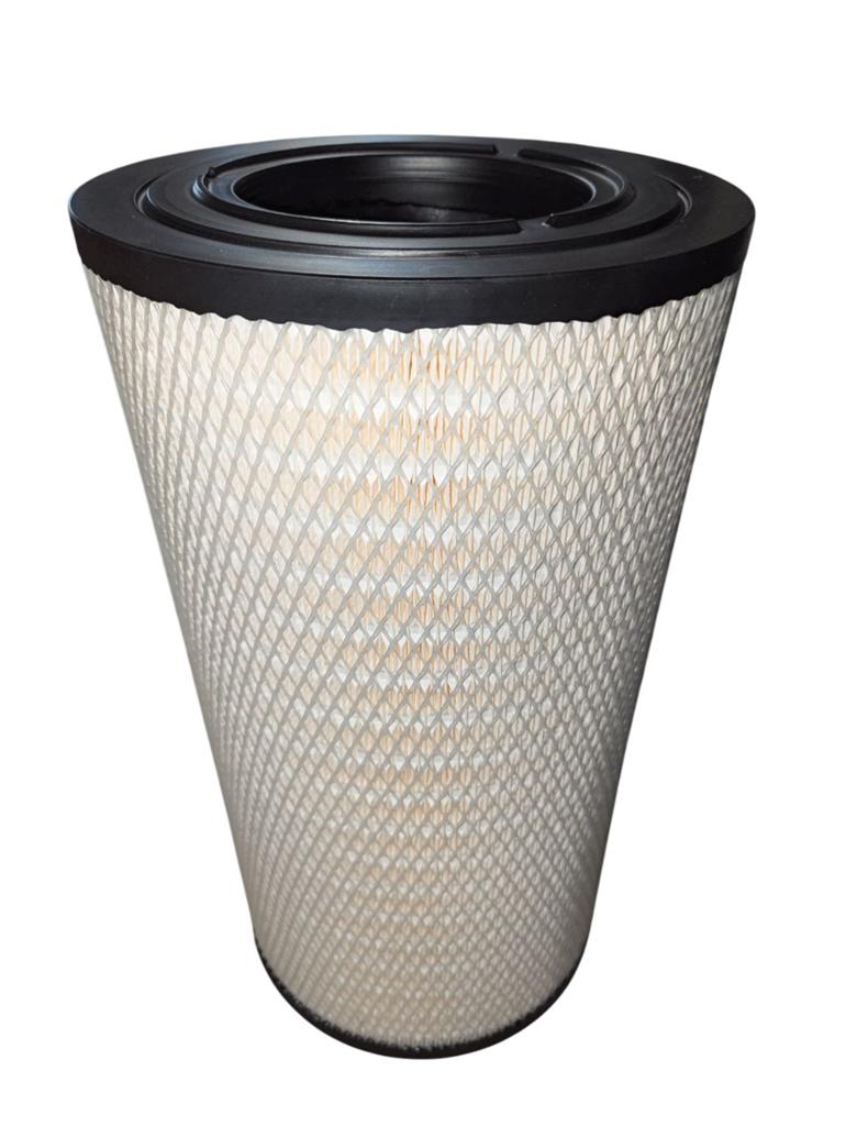 DAF XF105 11-, XF106 LUCHTFILTER NO 1931685W, -, -, Nieuw, Filters