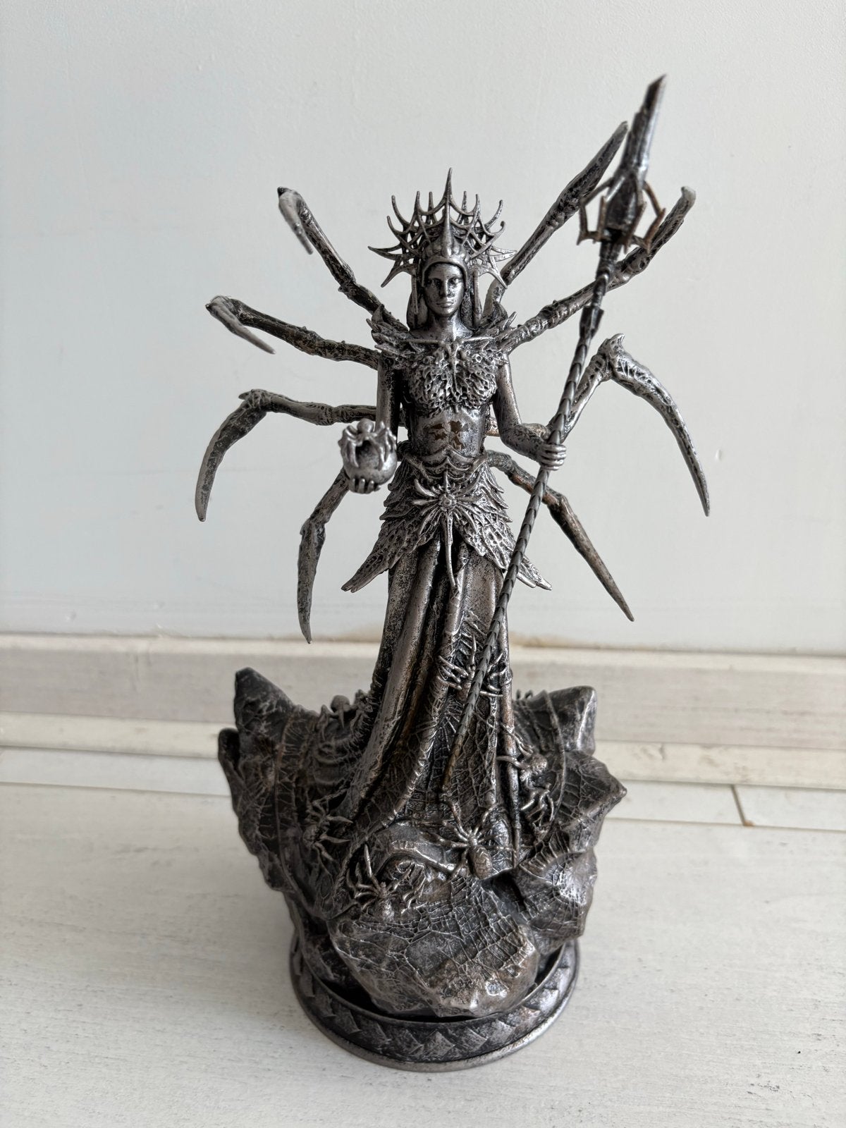 The Elder Scrolls Online Summerset Collector's Edition PS4, Online, Vanaf 18 jaar, Verzenden, 1 speler